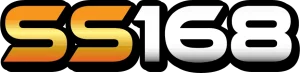 ss168